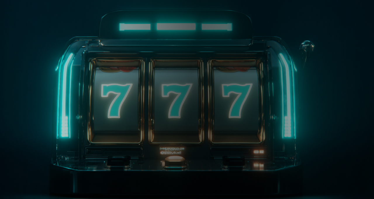 PlatinCasino