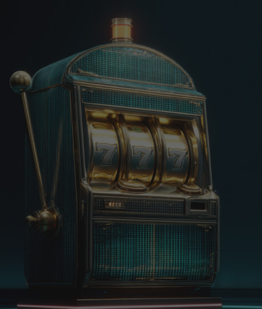 PlatinCasino