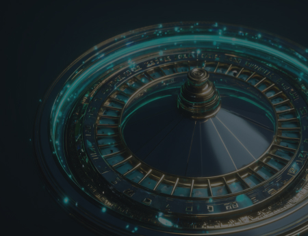 PlatinCasino