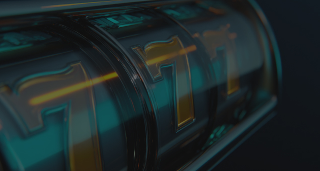 PlatinCasino
