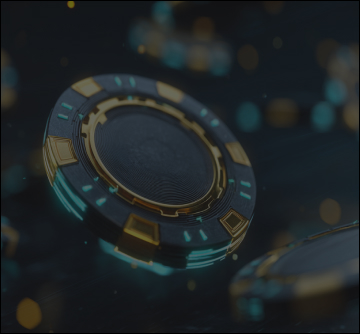 PlatinCasino