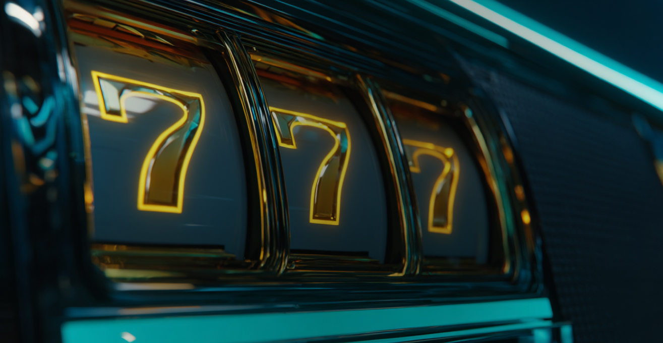 PlatinCasino
