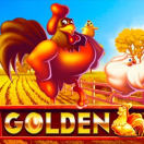Golden