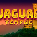 Jaguar Temple