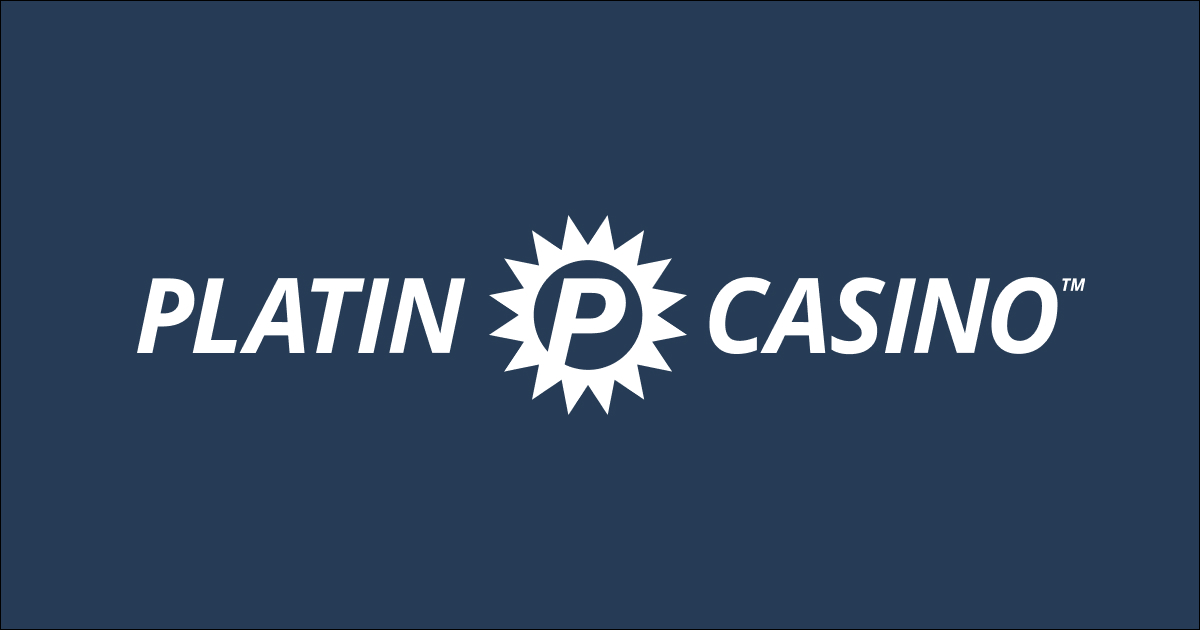 Nabídka bez vkladu od PlatinCasina